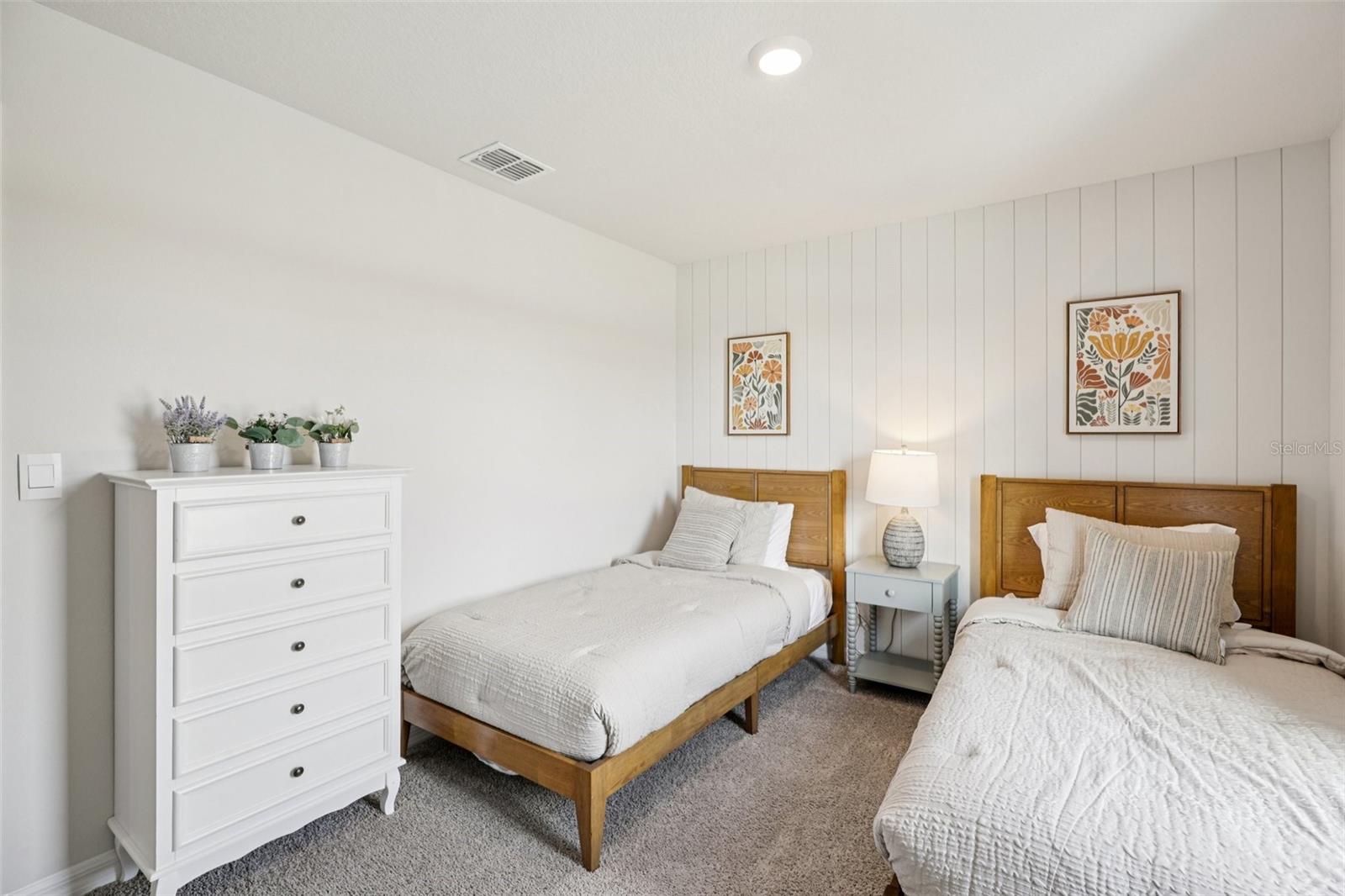 LEOMAS LANDING - PHASE 2 - Residential