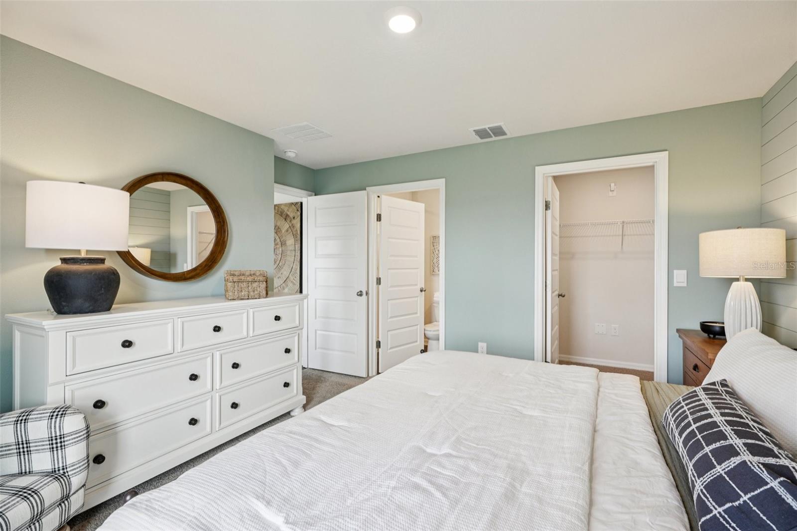 LEOMAS LANDING - PHASE 2 - Residential