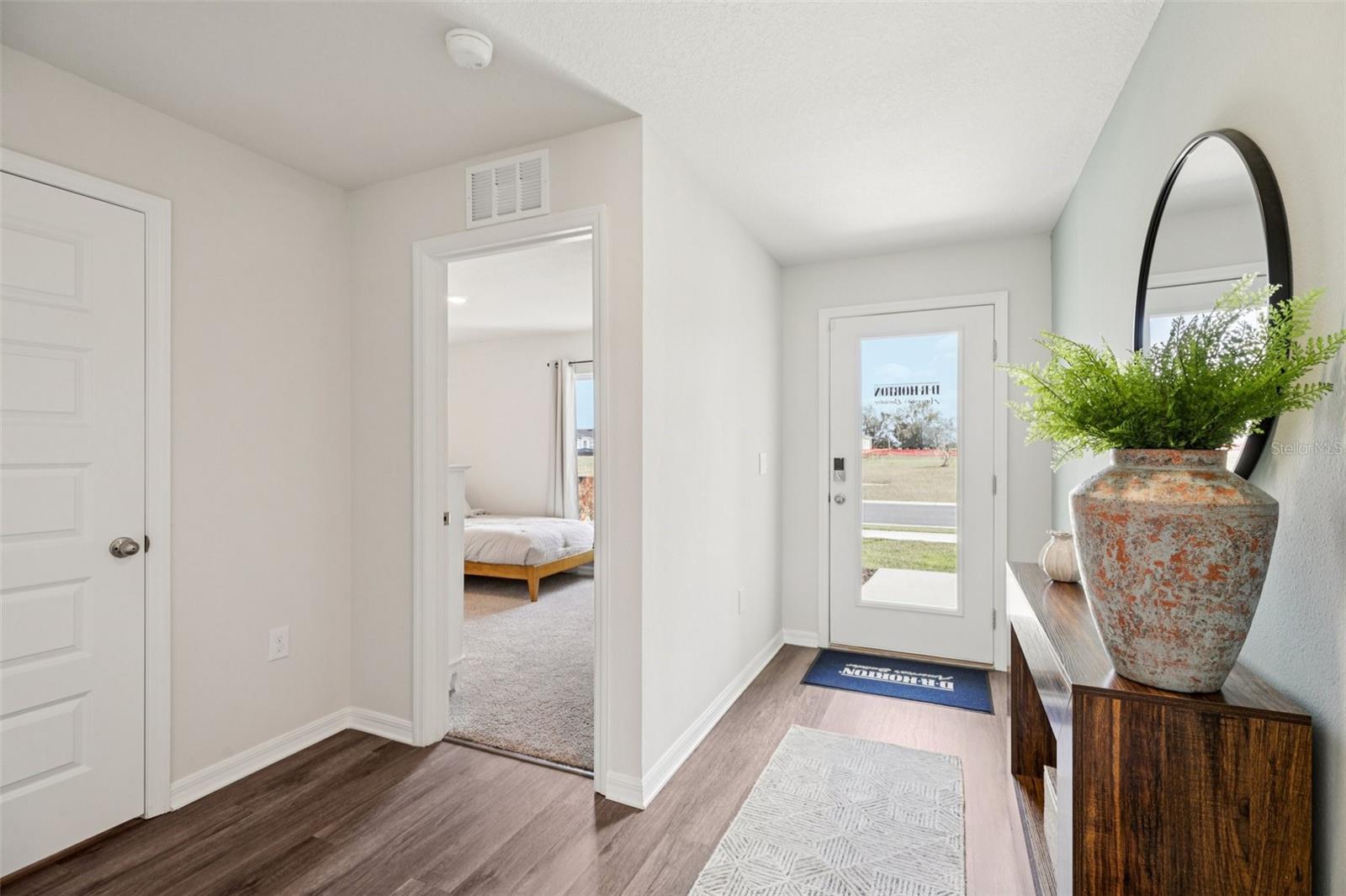 LEOMAS LANDING - PHASE 2 - Residential