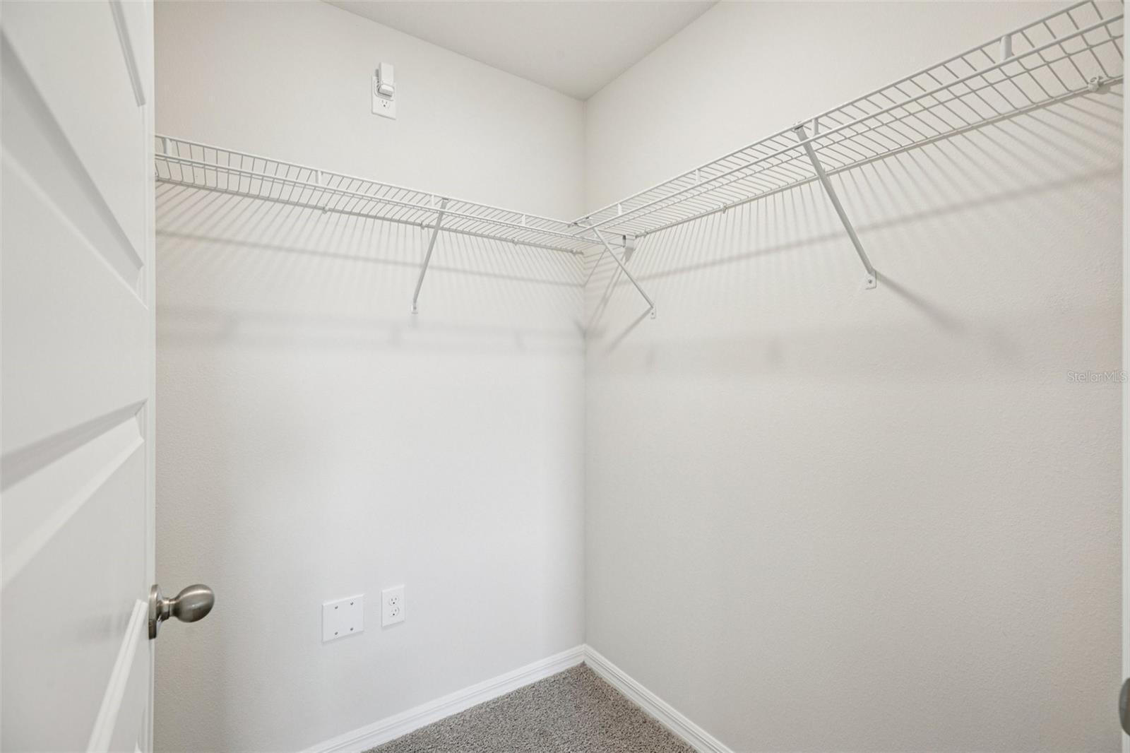 LEOMAS LANDING - PHASE 2 - Residential