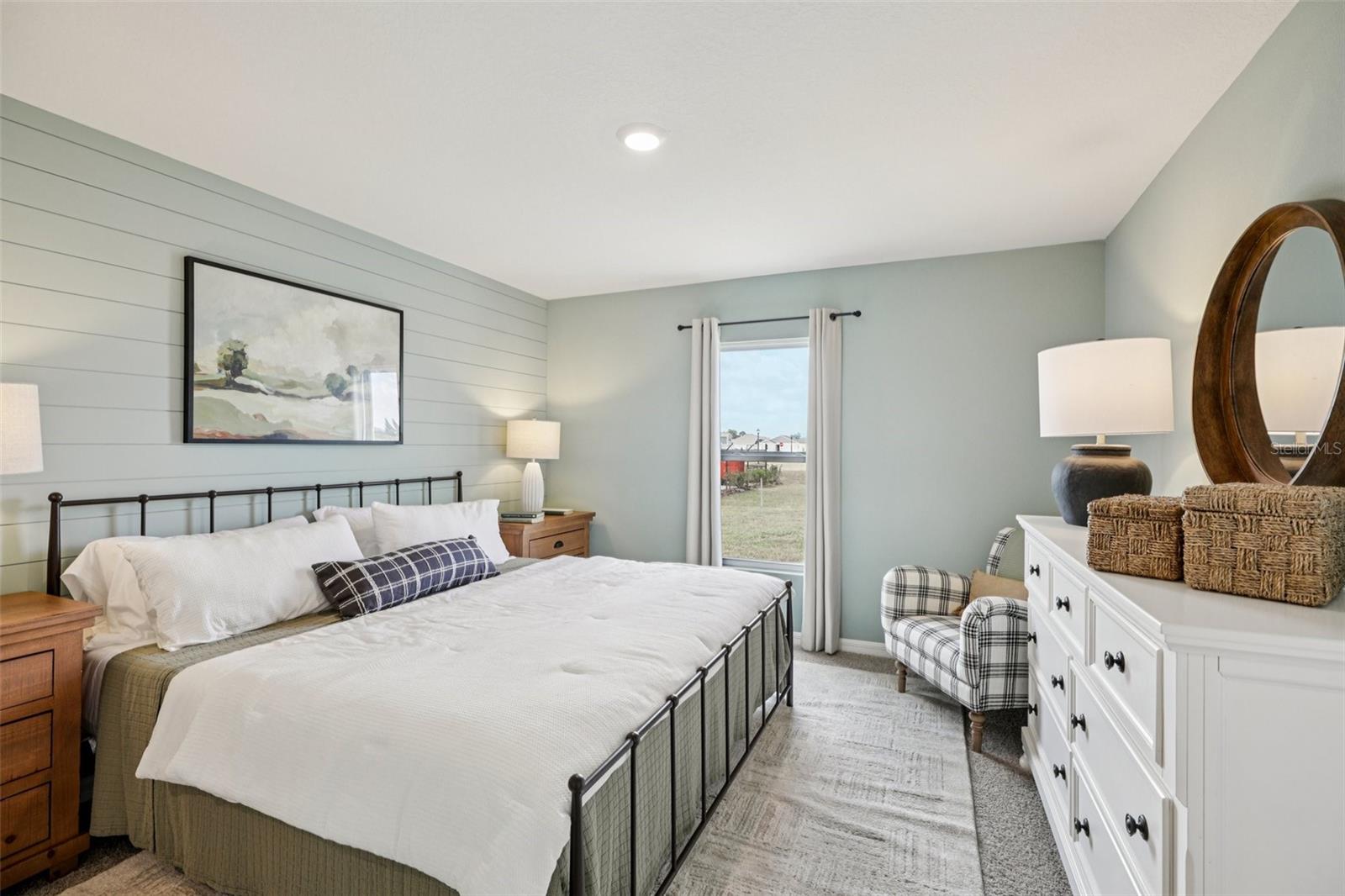 LEOMAS LANDING - PHASE 2 - Residential