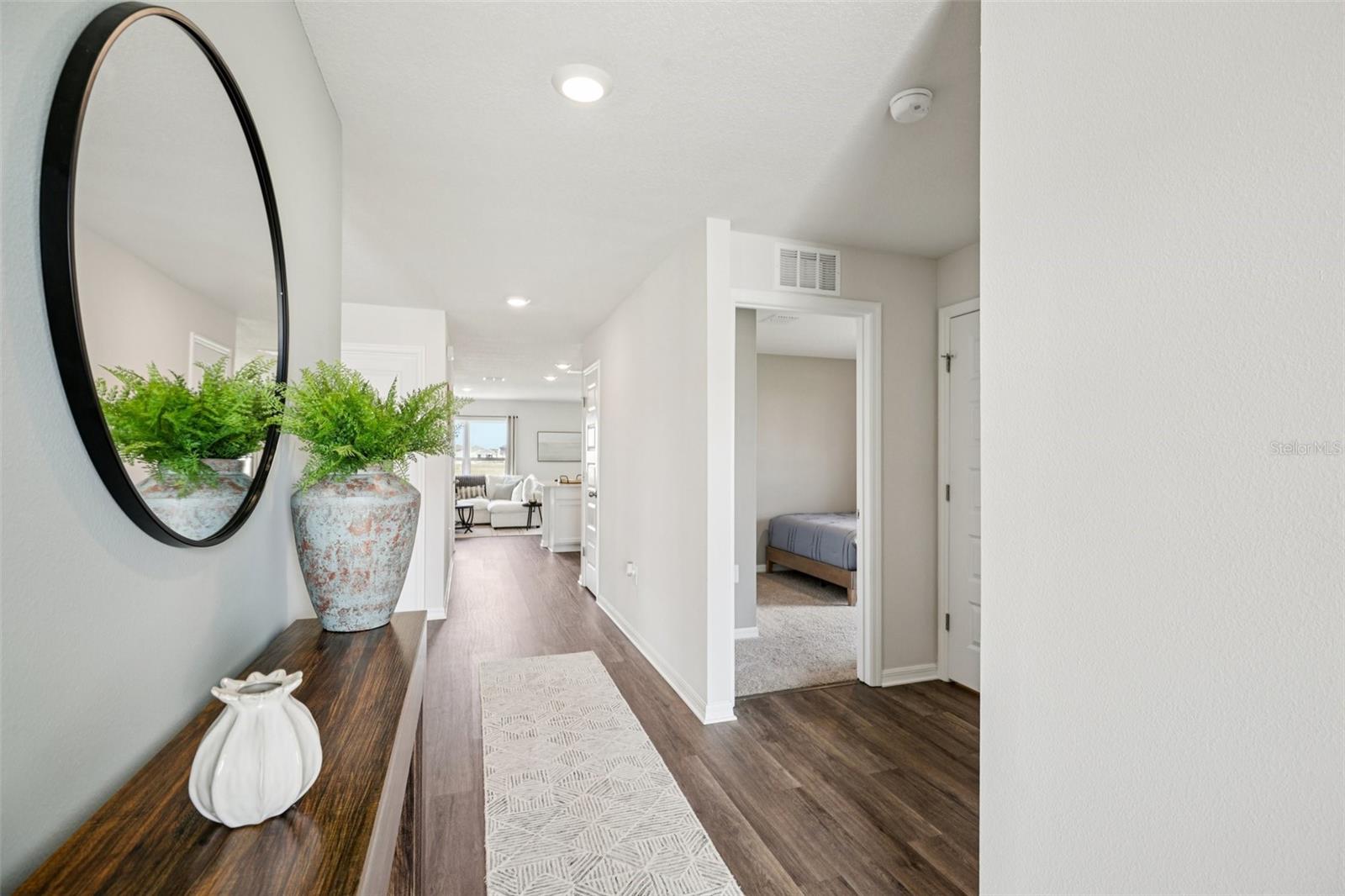 LEOMAS LANDING - PHASE 2 - Residential