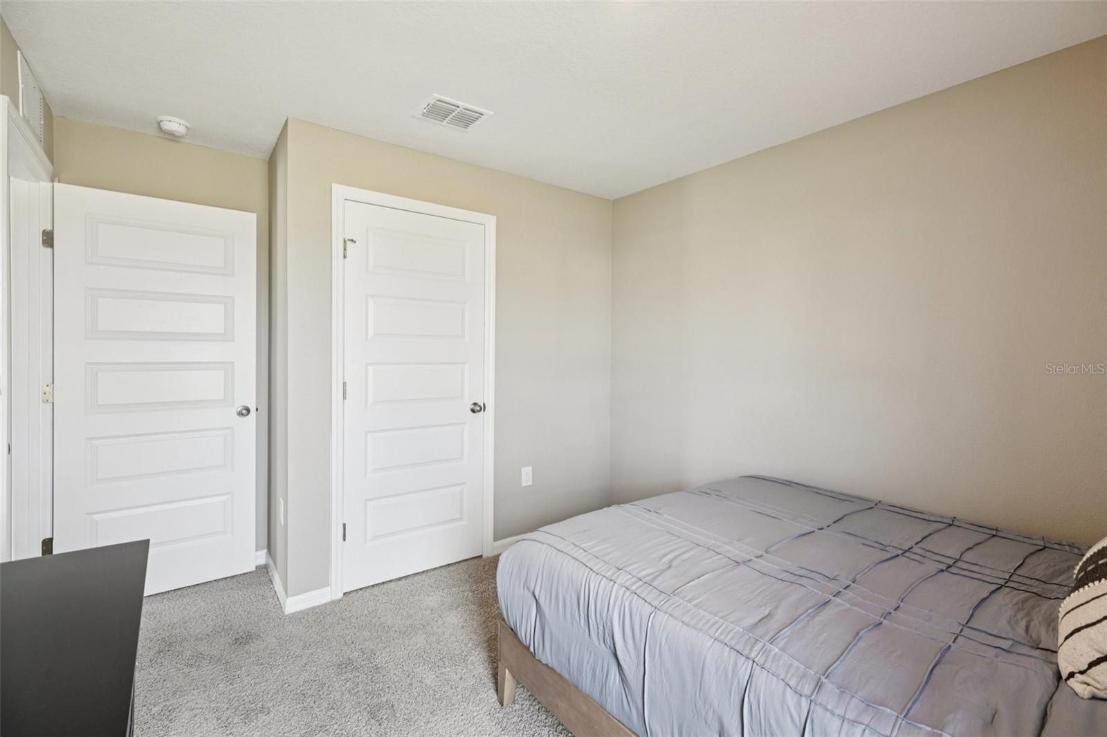 LEOMAS LANDING - PHASE 2 - Residential