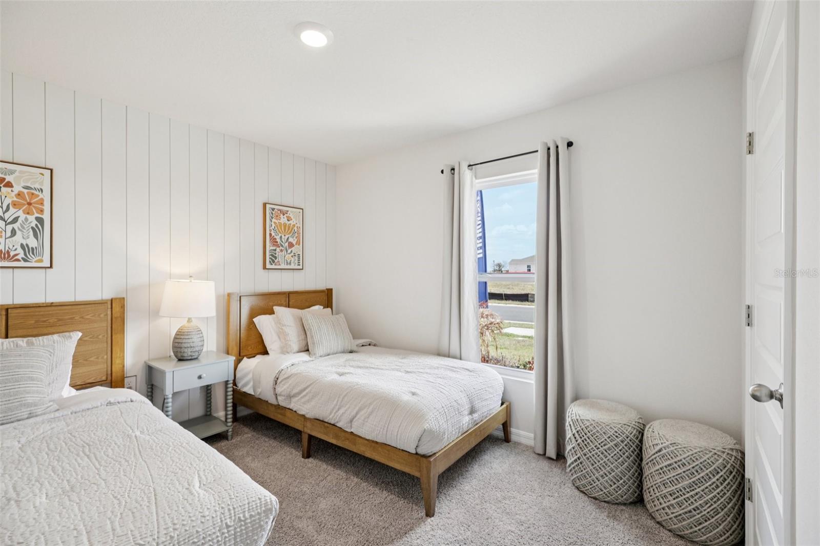 LEOMAS LANDING - PHASE 2 - Residential