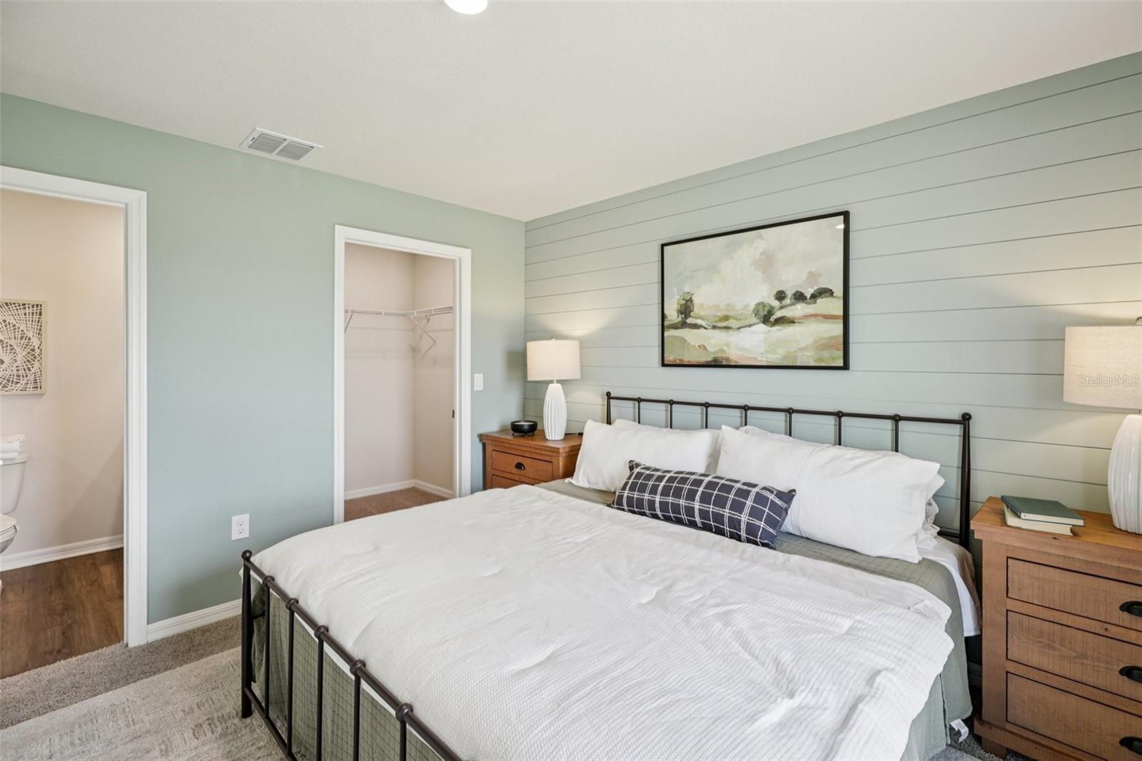 LEOMAS LANDING - PHASE 2 - Residential