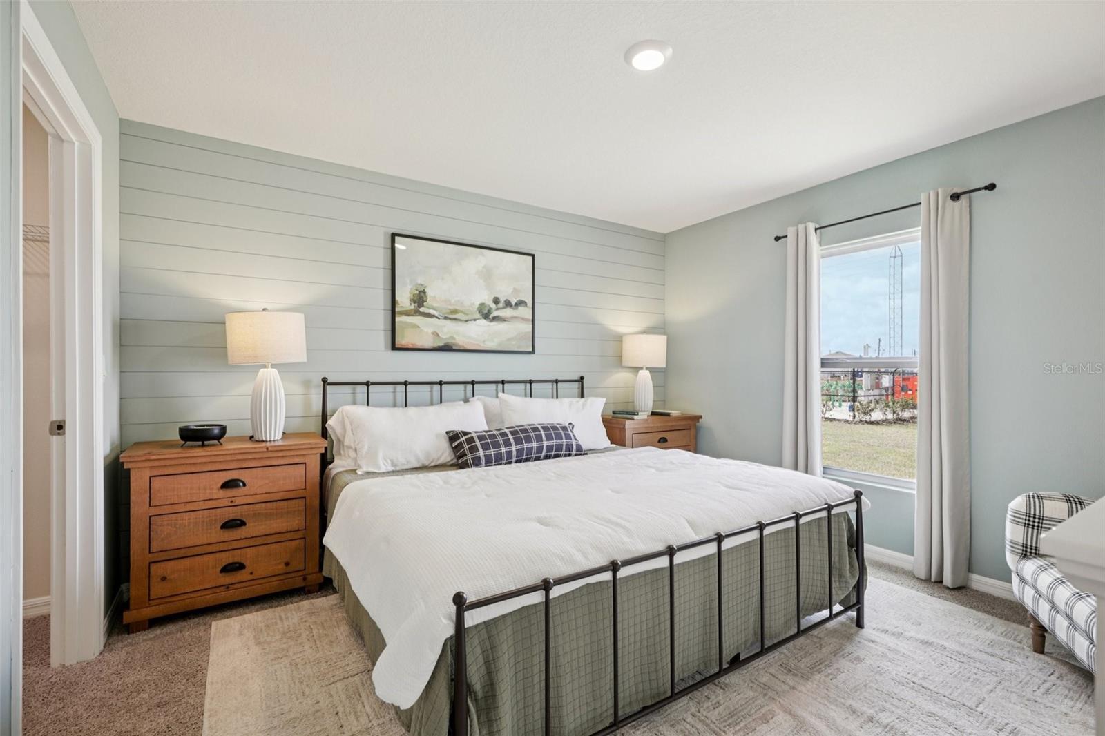 LEOMAS LANDING - PHASE 2 - Residential