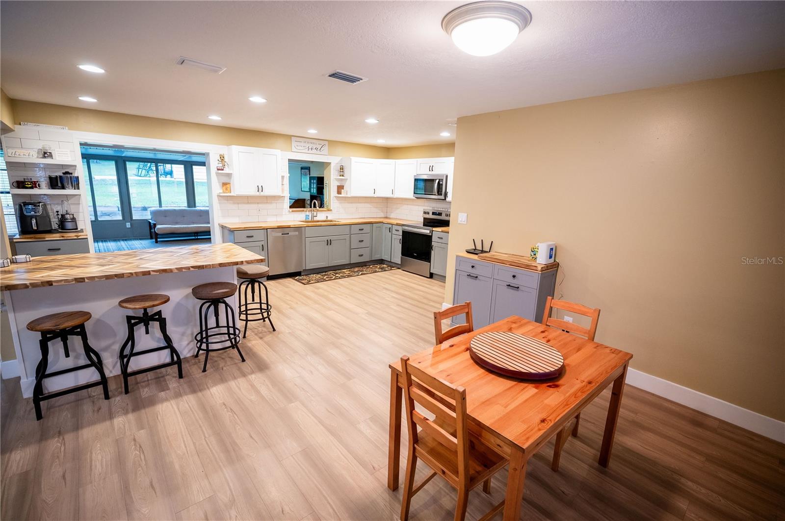 23816 OAK TREE DRIVE