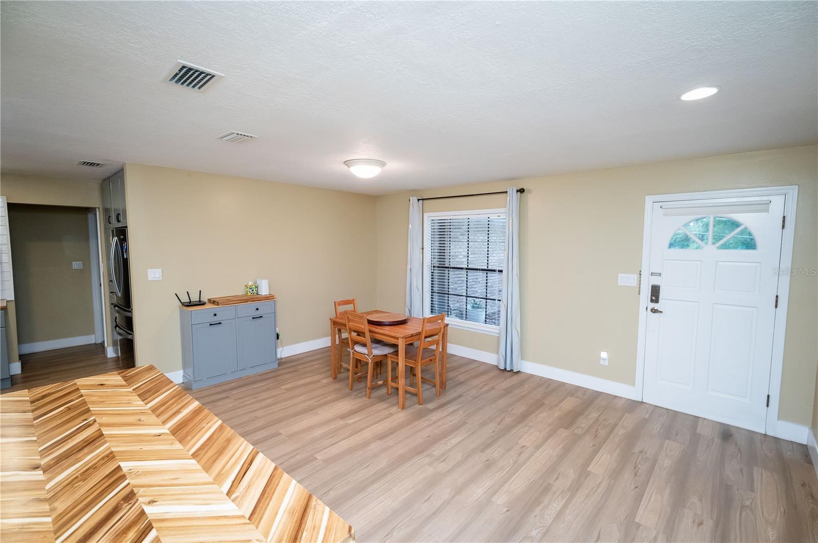 23816 OAK TREE DRIVE