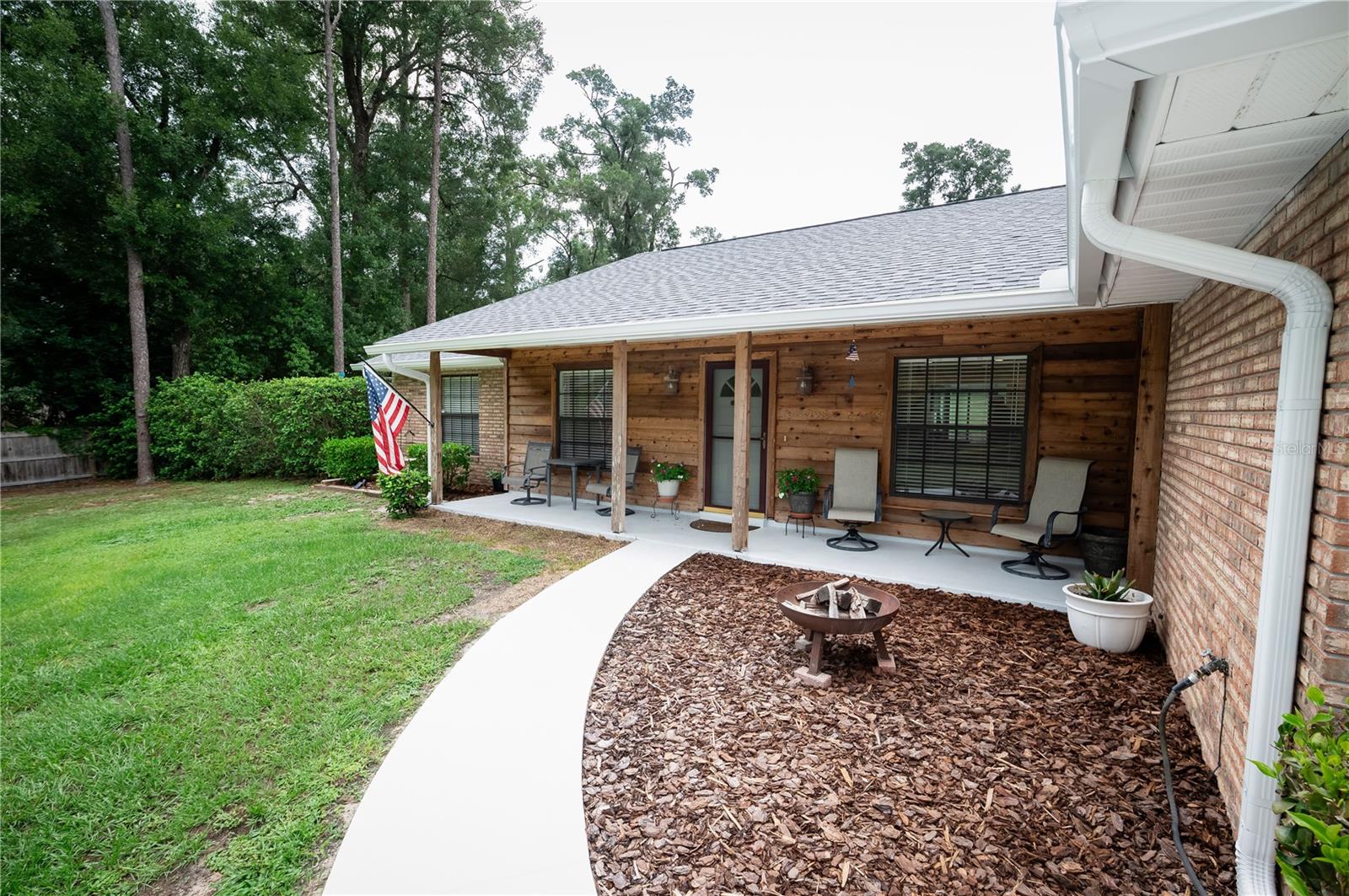 23816 OAK TREE DRIVE