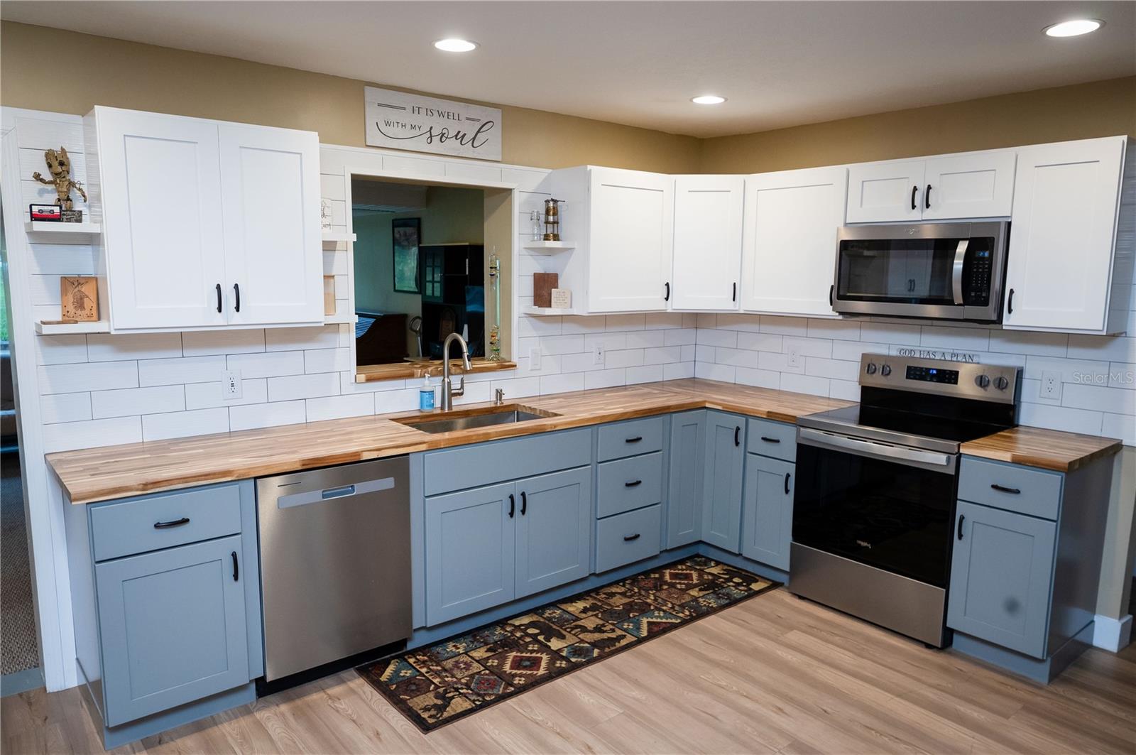 23816 OAK TREE DRIVE