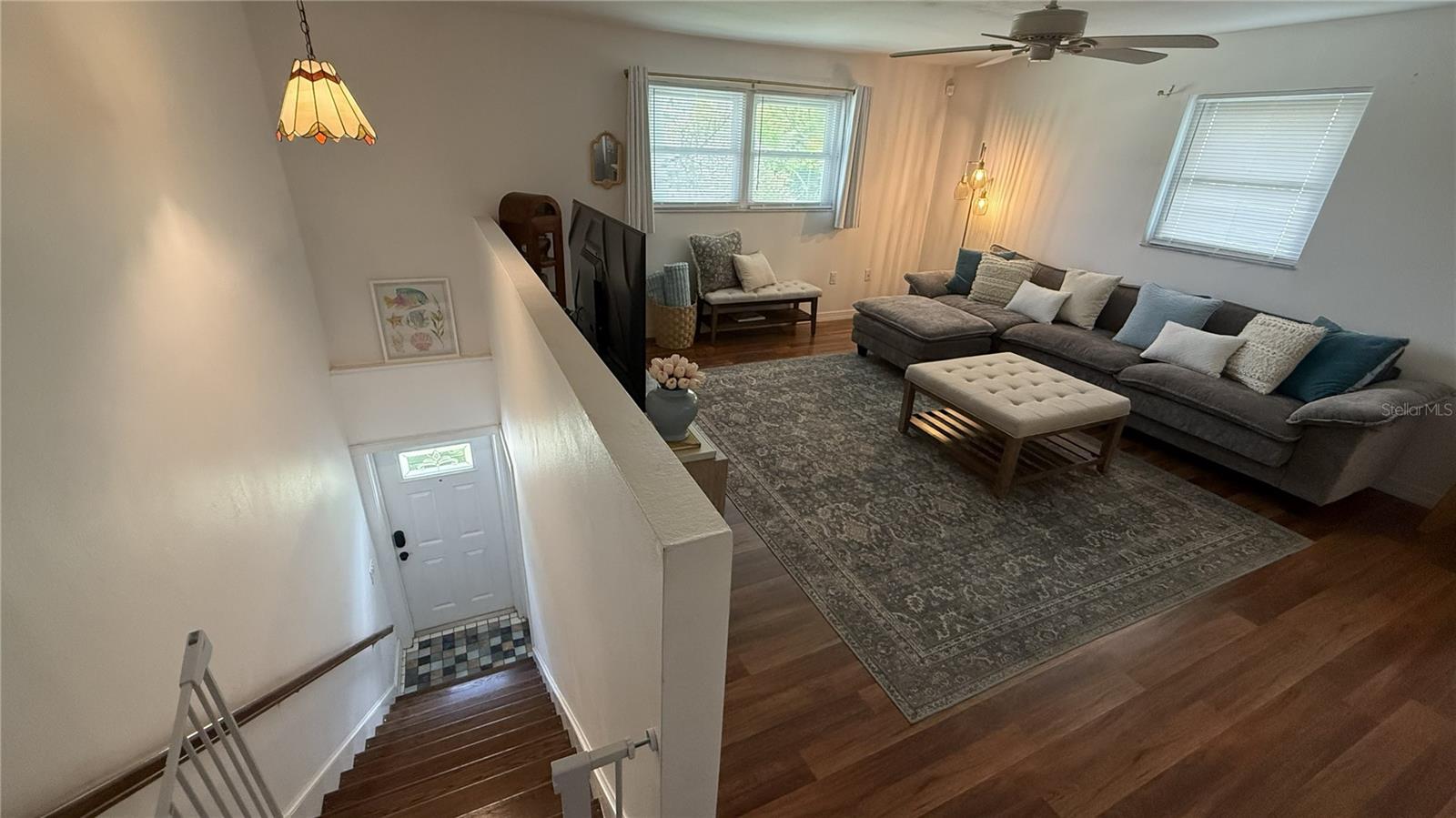 727 47TH STREET W