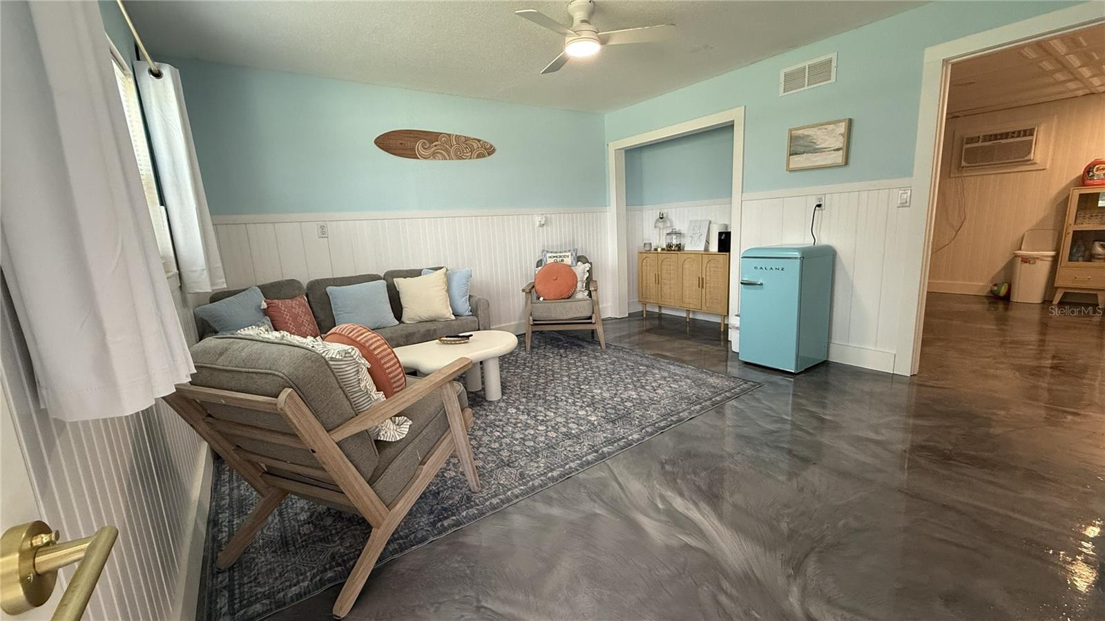 727 47TH STREET W