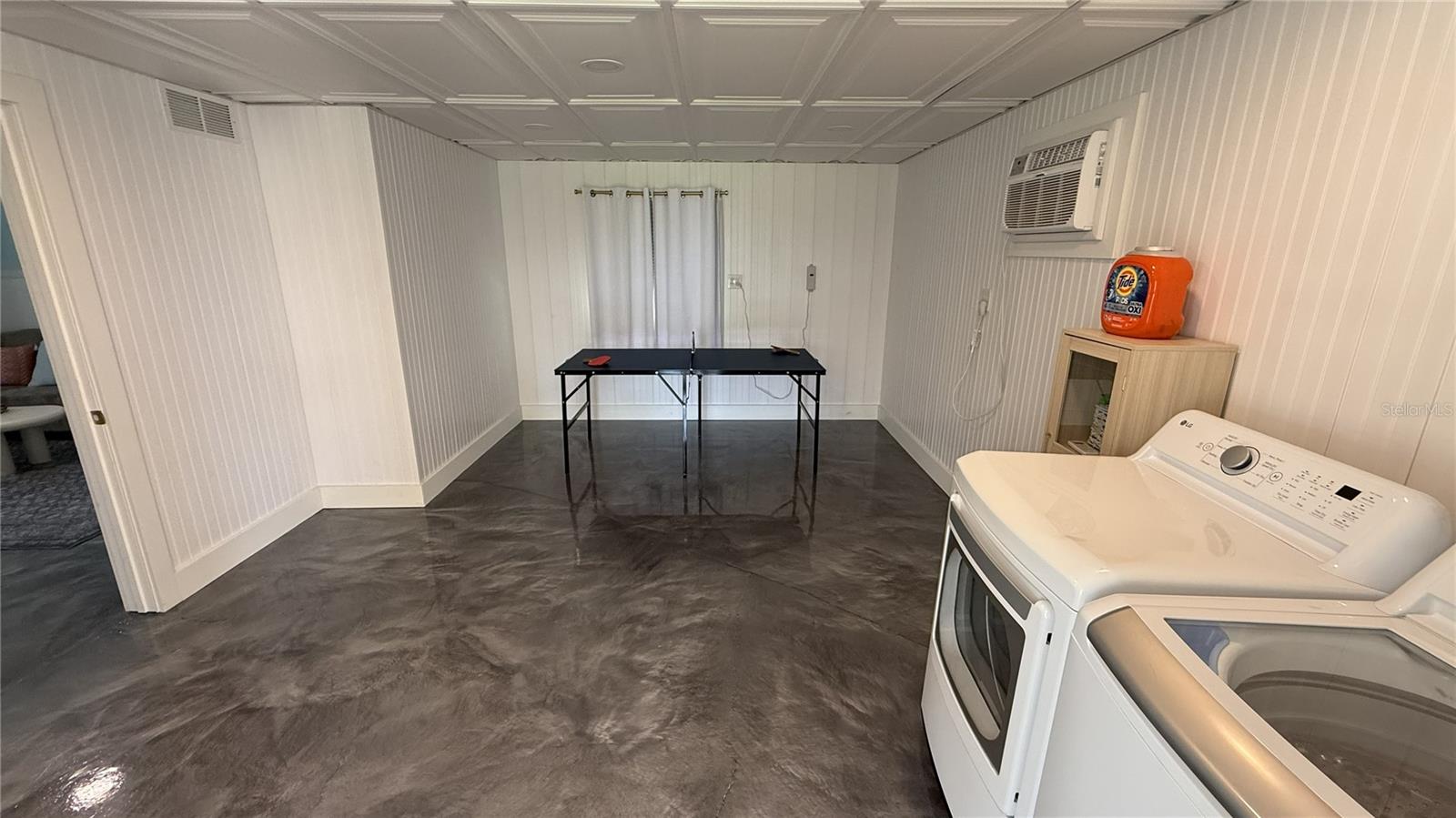 727 47TH STREET W