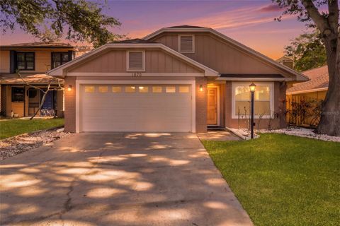 Photo of 1870 Springbush Lane, Clearwater, FL 33763 (MLS # TB8506085)