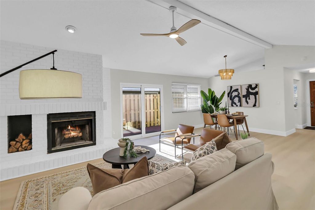 Photo of 1870 Springbush Lane, Clearwater, FL 33763 (MLS # TB8506085)