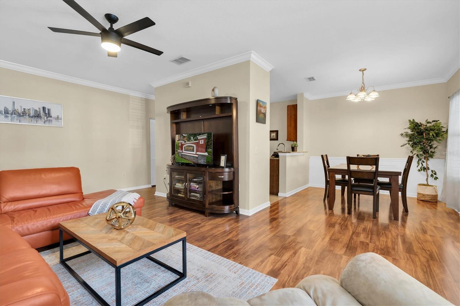 2220 CHIANTI PLACE 8-0811