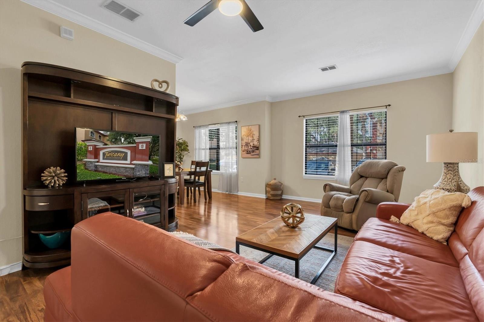 2220 CHIANTI PLACE 8-0811