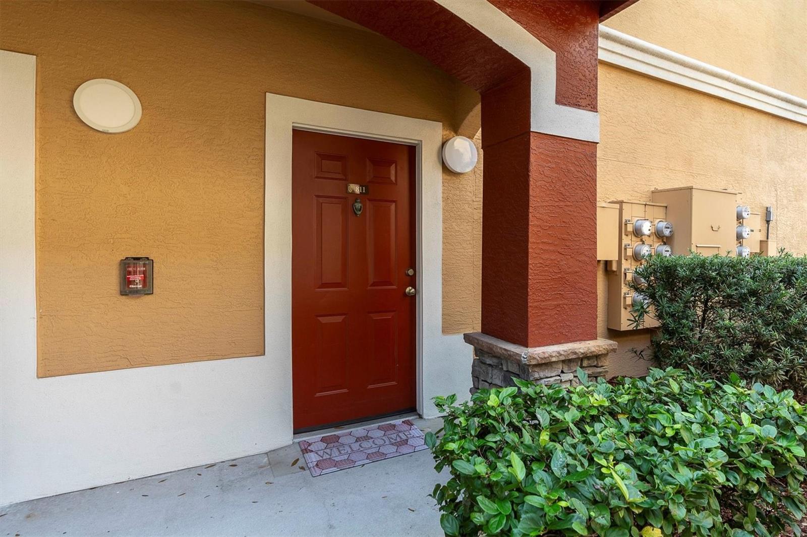 2220 CHIANTI PLACE 8-0811