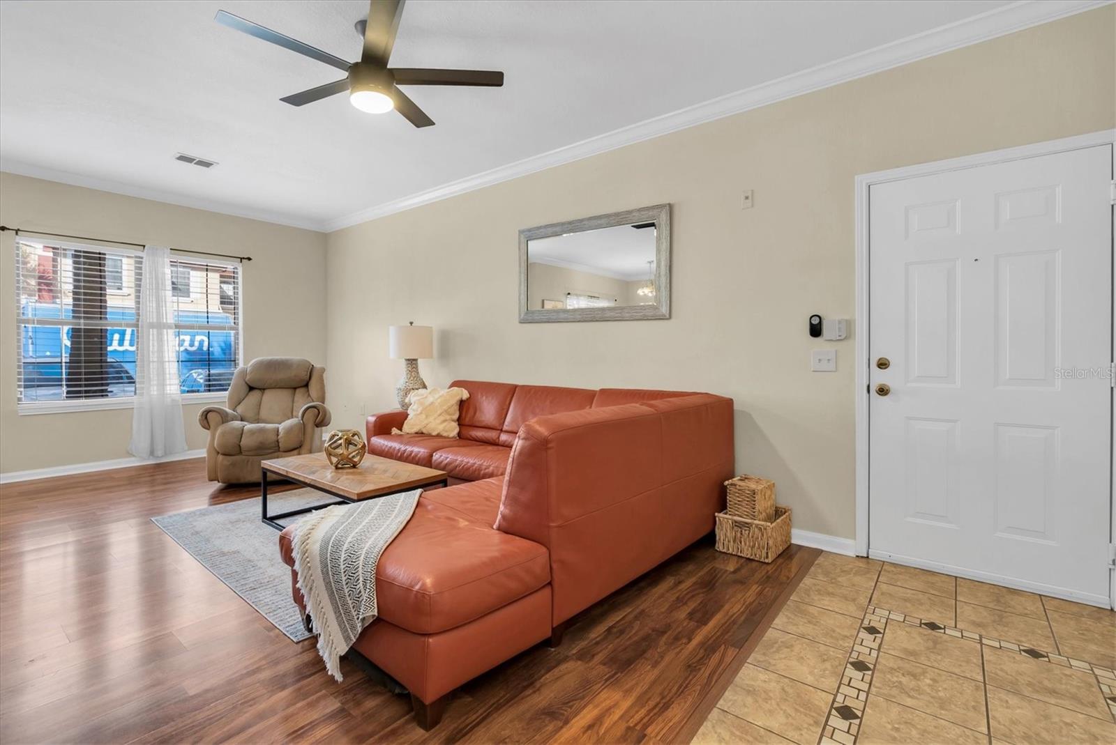 2220 CHIANTI PLACE 8-0811