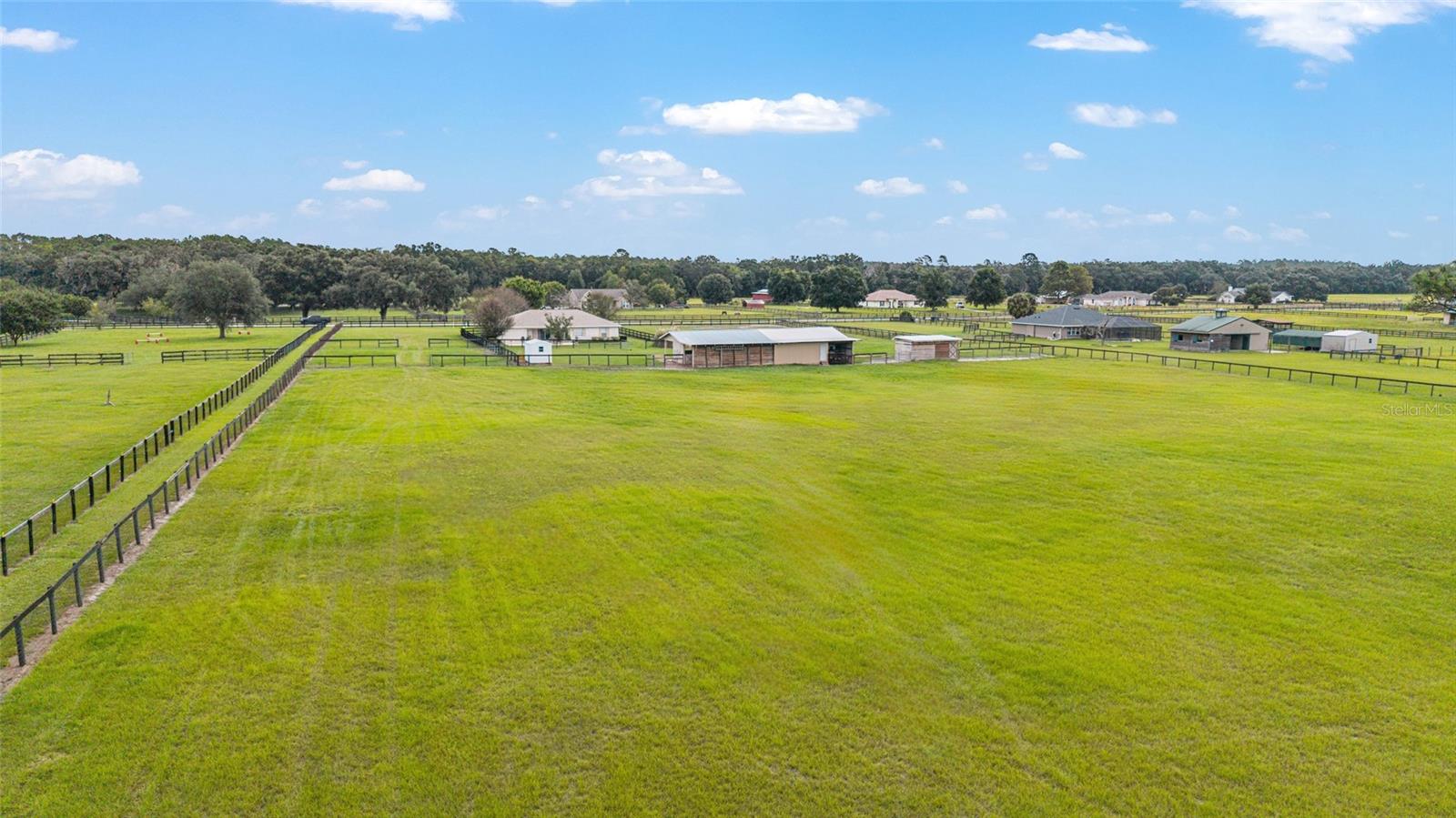 WINDING OAKS ESTATES - Residential