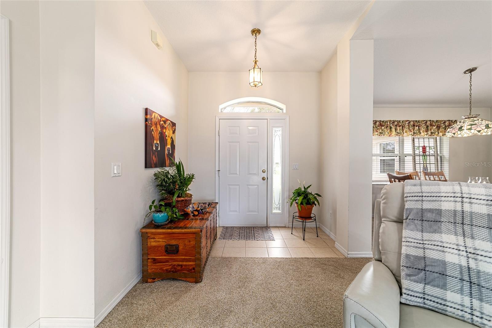 WINDING OAKS ESTATES - Residential