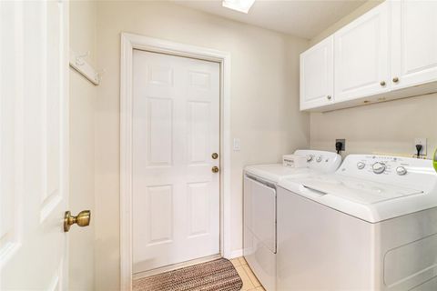 Tiny photo for 19630 SE 15th Place, Morriston, FL 32668 (MLS # OM710566)