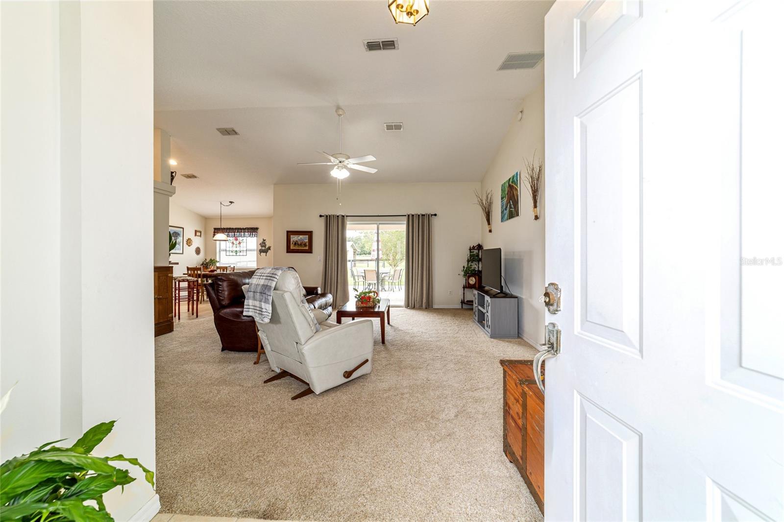 WINDING OAKS ESTATES - Residential