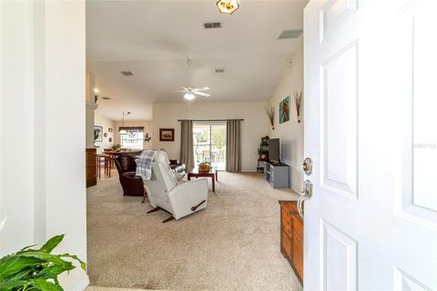 Tiny photo for 19630 SE 15th Place, Morriston, FL 32668 (MLS # OM710566)