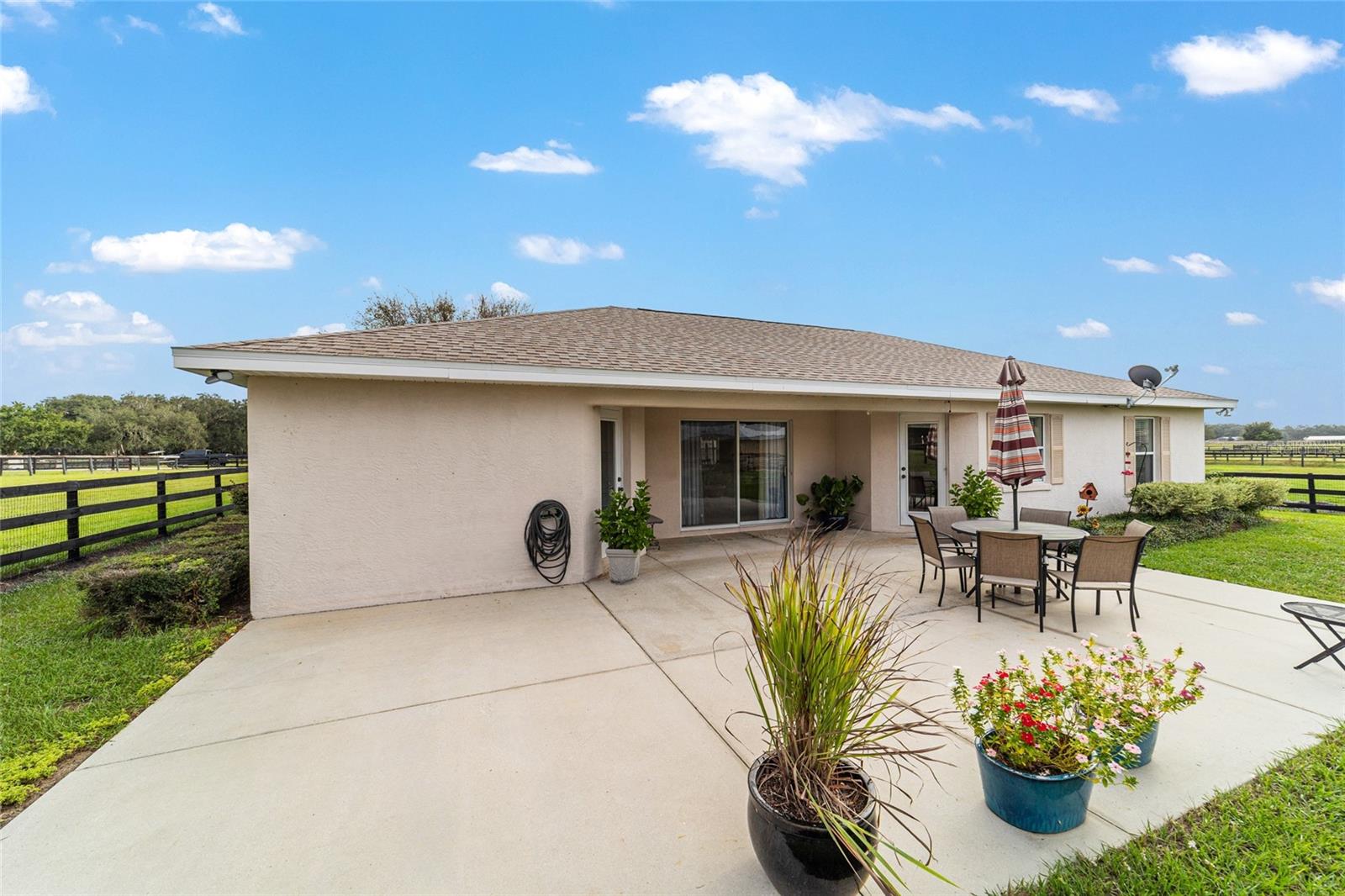 WINDING OAKS ESTATES - Residential