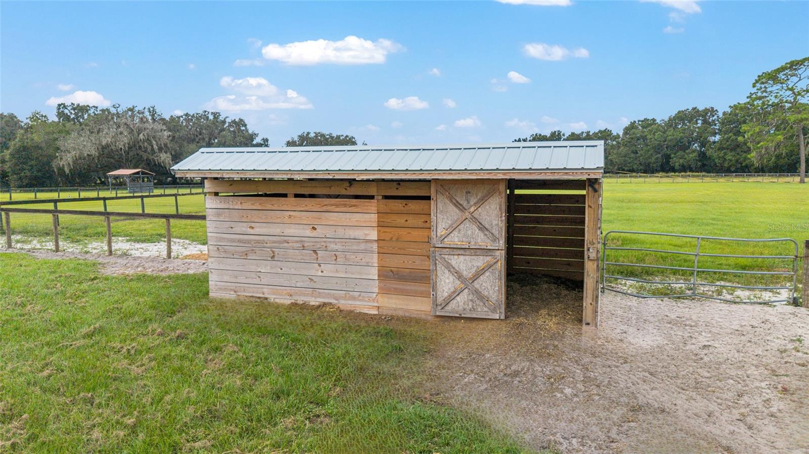 WINDING OAKS ESTATES - Residential