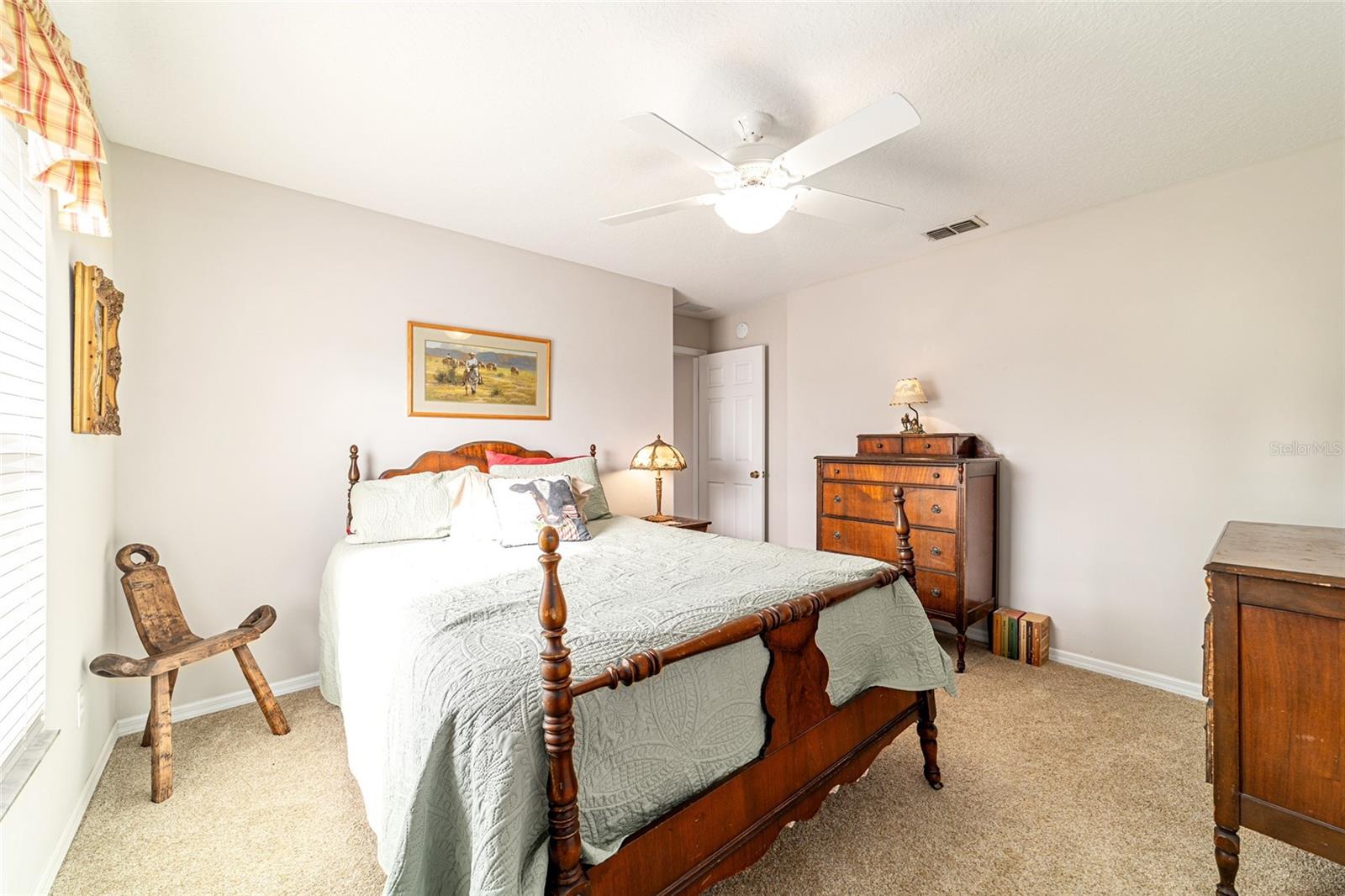 WINDING OAKS ESTATES - Residential