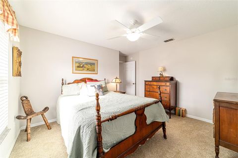 Tiny photo for 19630 SE 15th Place, Morriston, FL 32668 (MLS # OM710566)