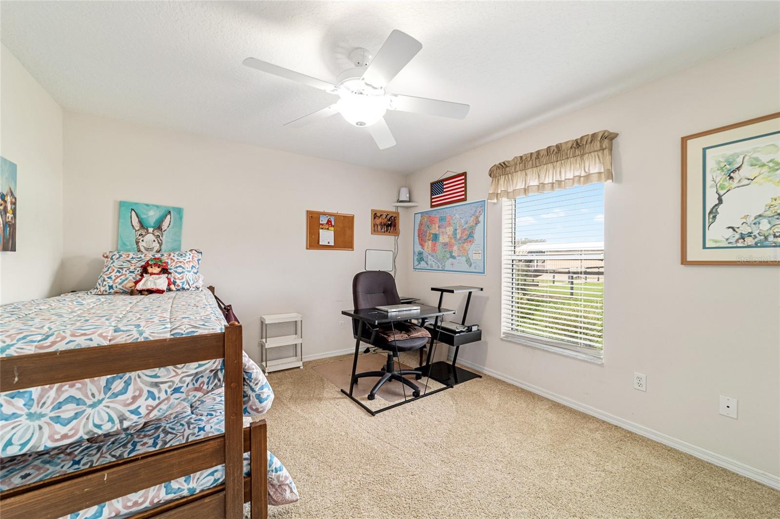 WINDING OAKS ESTATES - Residential