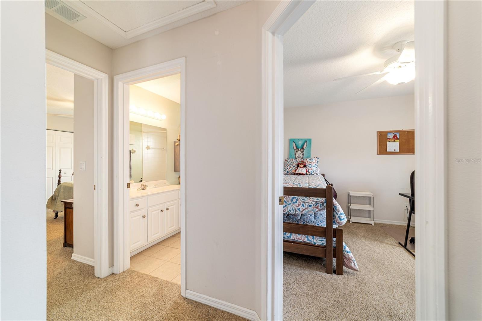 WINDING OAKS ESTATES - Residential