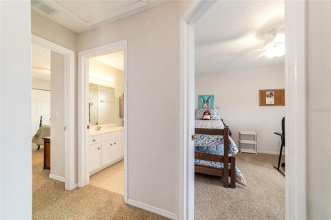 Tiny photo for 19630 SE 15th Place, Morriston, FL 32668 (MLS # OM710566)