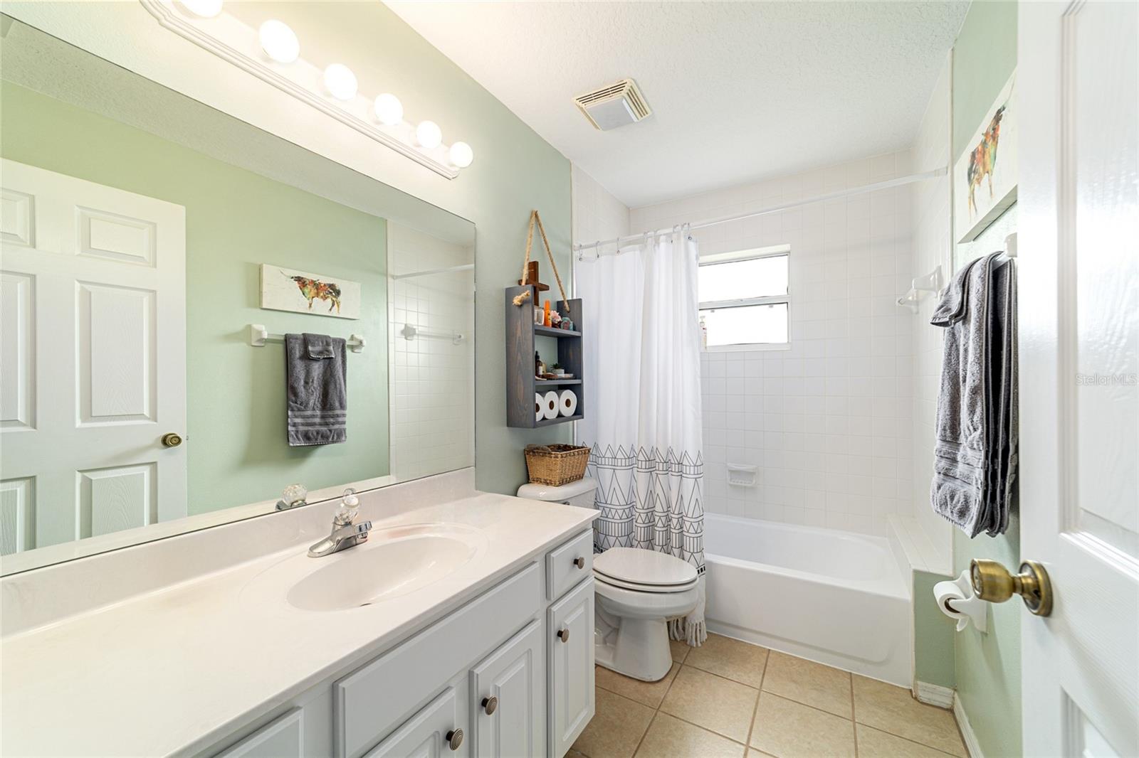 WINDING OAKS ESTATES - Residential