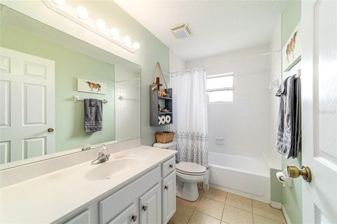 Tiny photo for 19630 SE 15th Place, Morriston, FL 32668 (MLS # OM710566)