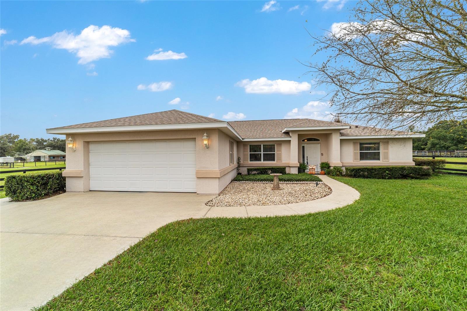 WINDING OAKS ESTATES - Residential