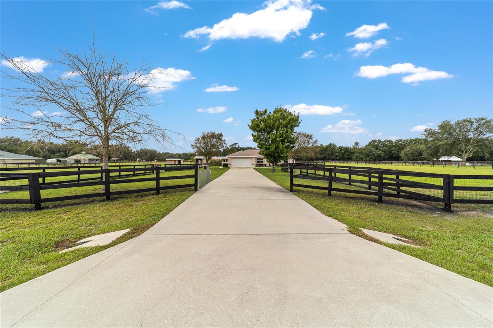 WINDING OAKS ESTATES - Residential