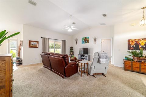 Tiny photo for 19630 SE 15th Place, Morriston, FL 32668 (MLS # OM710566)