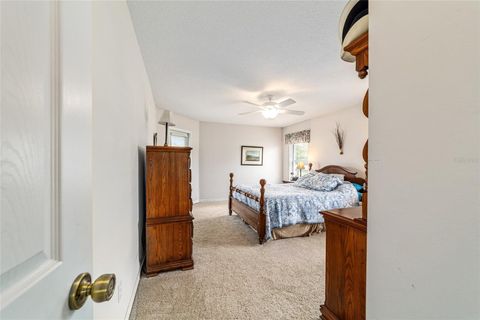 Tiny photo for 19630 SE 15th Place, Morriston, FL 32668 (MLS # OM710566)