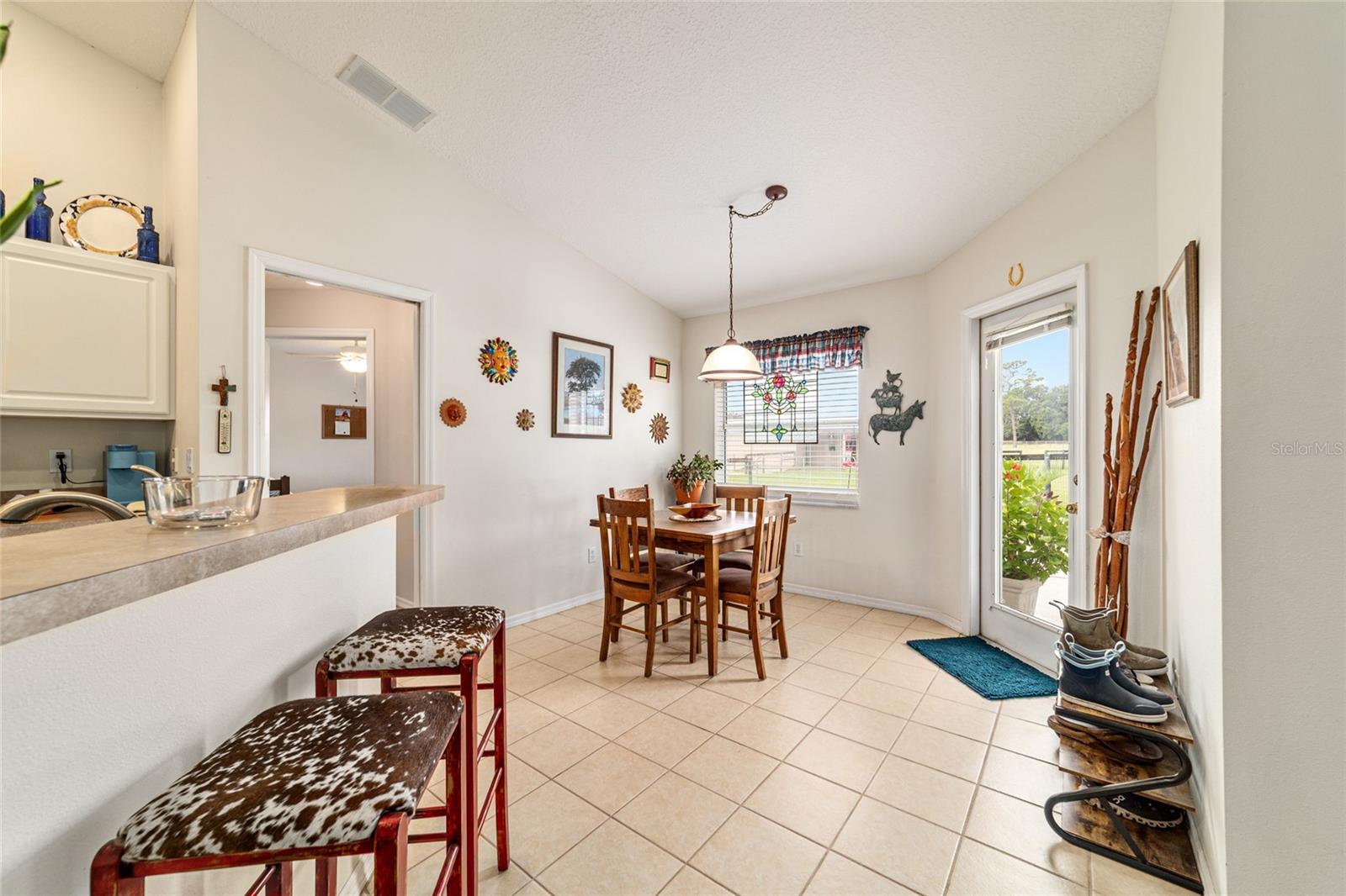 WINDING OAKS ESTATES - Residential