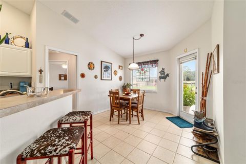 Tiny photo for 19630 SE 15th Place, Morriston, FL 32668 (MLS # OM710566)
