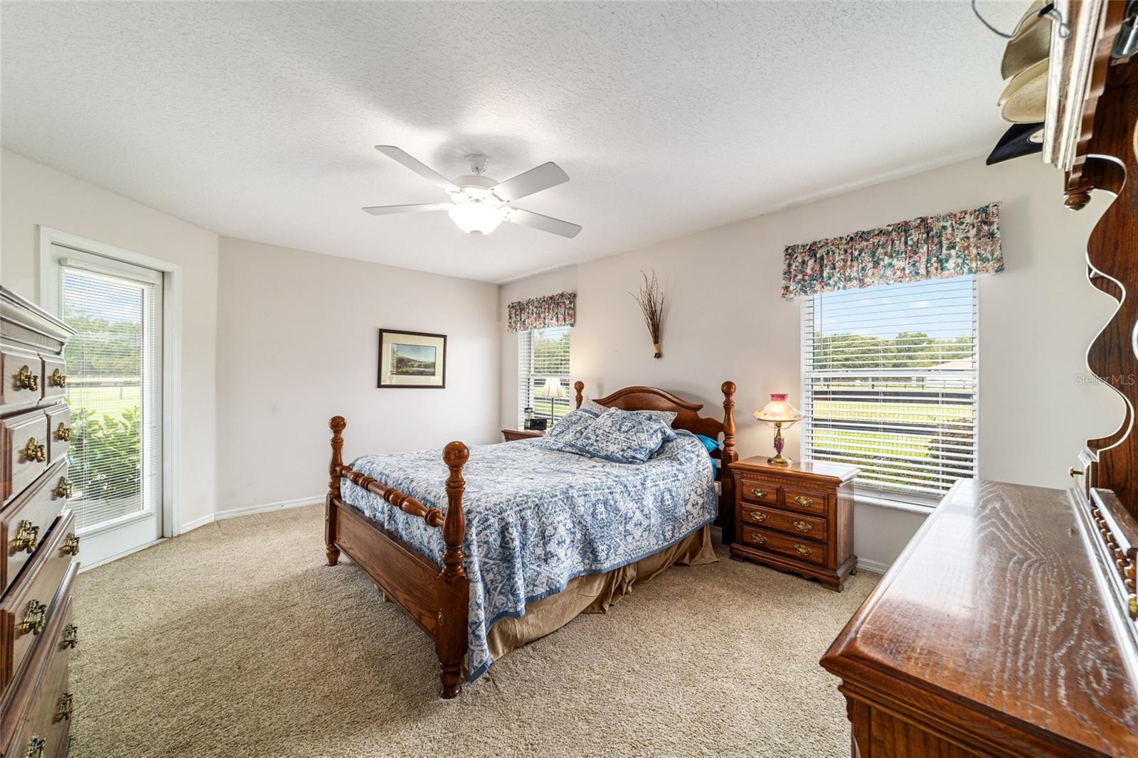 WINDING OAKS ESTATES - Residential