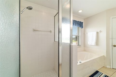 Tiny photo for 19630 SE 15th Place, Morriston, FL 32668 (MLS # OM710566)