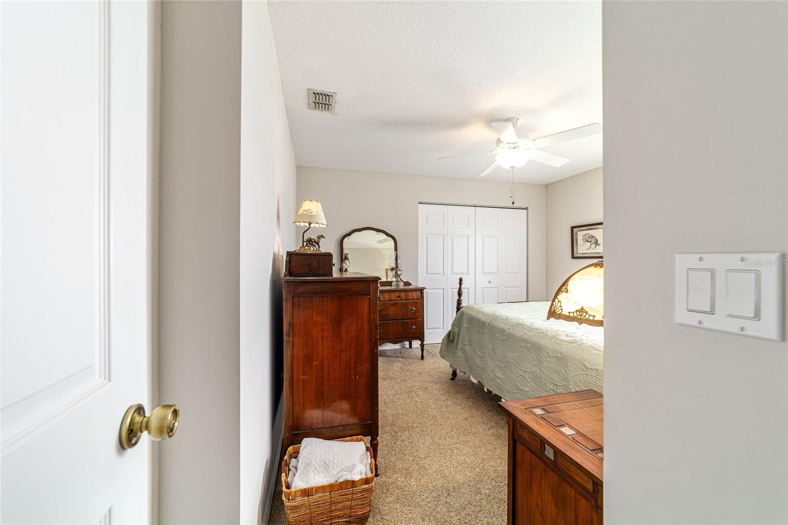 WINDING OAKS ESTATES - Residential