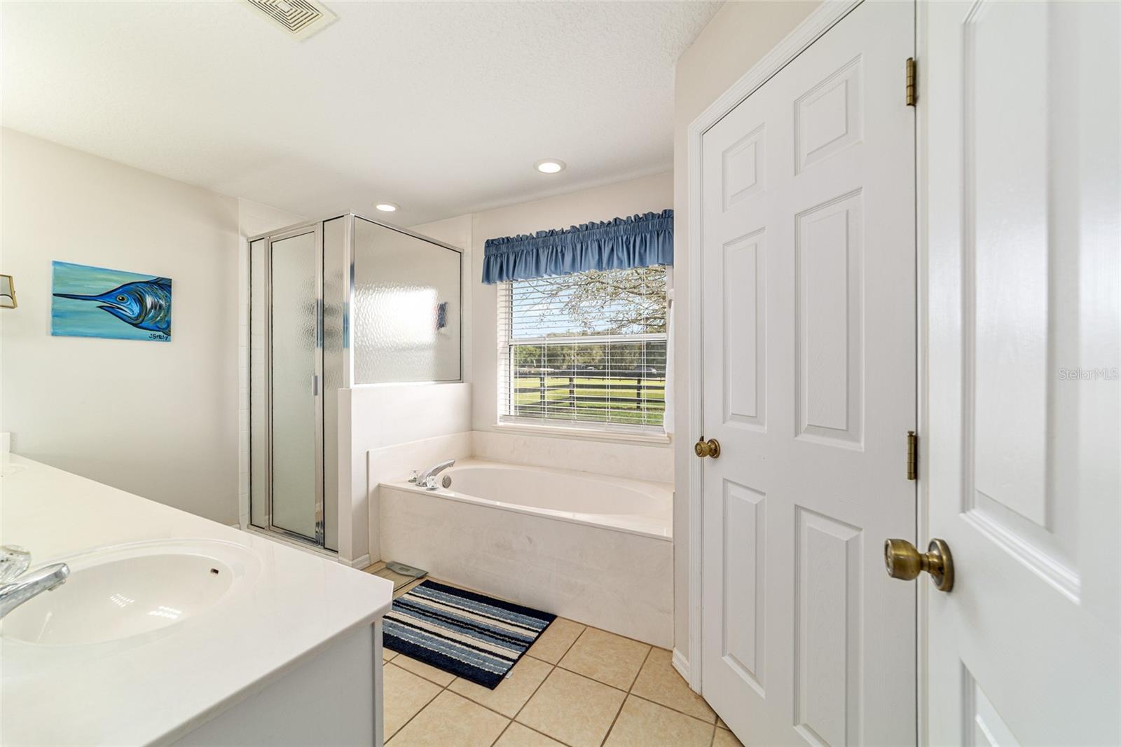 WINDING OAKS ESTATES - Residential