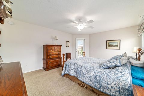 Tiny photo for 19630 SE 15th Place, Morriston, FL 32668 (MLS # OM710566)