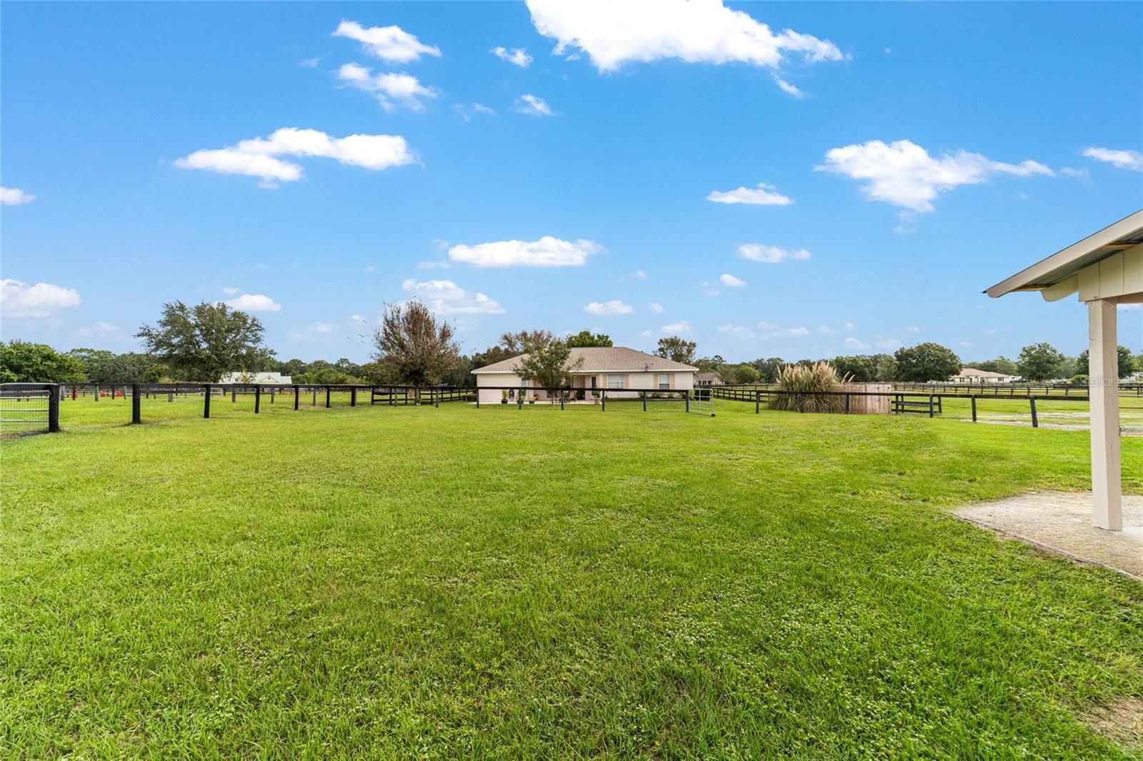 WINDING OAKS ESTATES - Residential