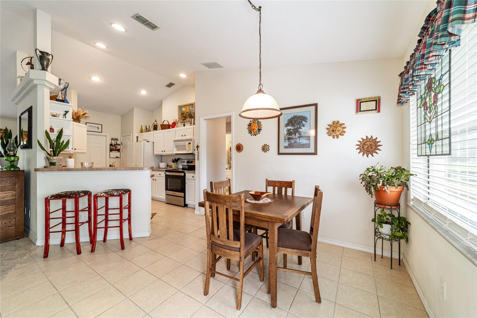 WINDING OAKS ESTATES - Residential